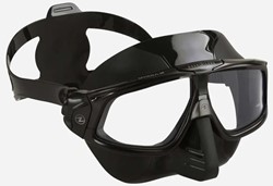 Aqualung Sphera X Freedive masker