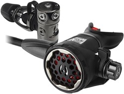Hollis automatenset 200LX + DCX