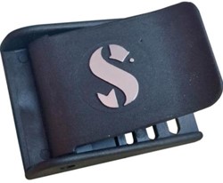 Scubapro Buckle,Nylon