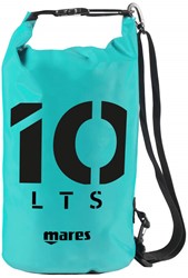 Mares Seaside Dry Tas 10 Lt  AQ
