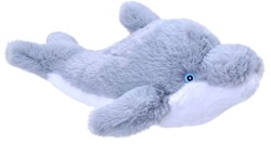Dolphin 20cm