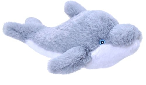 Dolphin 20cm
