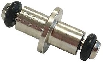 Scubapro Swivel W/2 O-Rings Asy