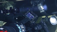 Eron D-1 