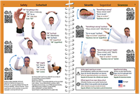 Handsignalen-2