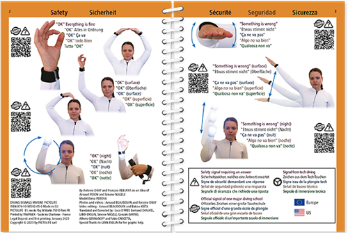Handsignalen-2