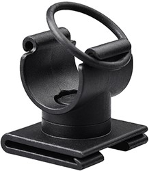Orcatorch MX05 Mask Mount