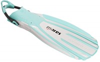 Avanti Quattro 4X - Turquoise - XS-2