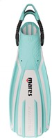 Avanti Quattro 4X - Turquoise - XS