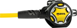 Mares Octopus Dual Adj 