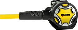 Mares Octopus Dual 