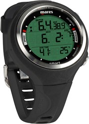 Mares Duikcomputer Smart