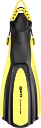 Mares Vinnen Avanti Pure Oh