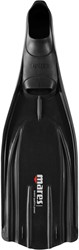 Mares Vinnen Avanti 4 Power