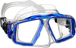 Mares Masker Opera