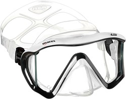 Mares Masker I3 