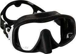 Mares Masker Juno 