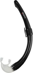 Mares Snorkel @