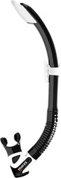 Mares Snorkel Rebel Splash
