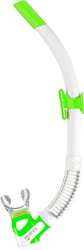 Mares Snorkel Rebel Flex 