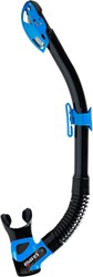 Mares Snorkel Rebel Dry 