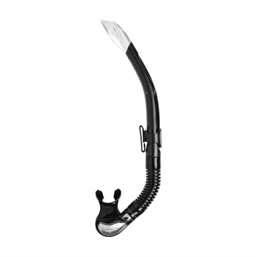 Mares Snorkel Bay BKCSA