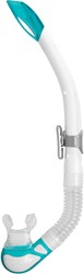 Mares Snorkel Bay  AQWSA