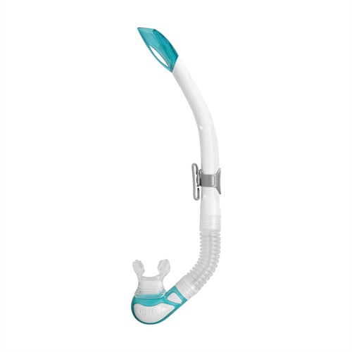 Mares Snorkel Bay  AQWSA
