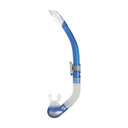 Mares Snorkel Bay  RBLSA