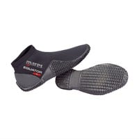Mares Duikschoen Equator 2MM