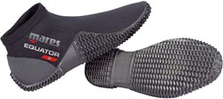 Mares Duikschoen Equator 2MM