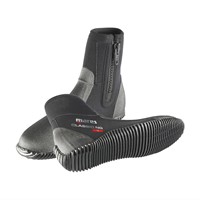 Mares Duikschoen Classic  5MM