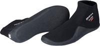 Mares Dive Schoen Pure 2MM