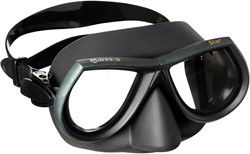 Mares Masker Star 