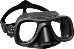 Mares Masker Samurai -X 