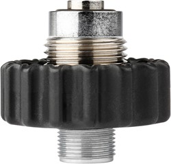 Mares Din Connector 300Bar 82-72-62-15-2S 1St