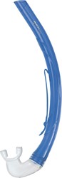 Mares Snorkel  Rover S  RBLSA