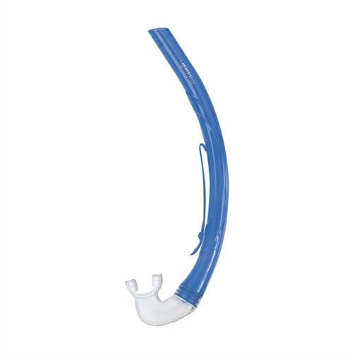 Mares Snorkel  Rover S  RBLSA