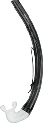 Mares Snorkel  Rover S  BK SA
