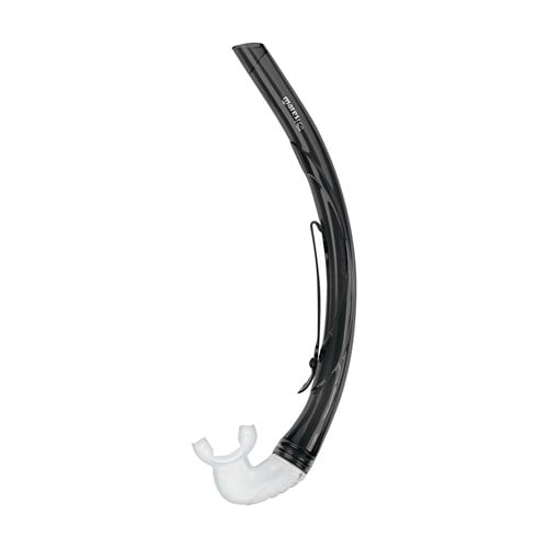 Mares Snorkel  Rover S  BK SA