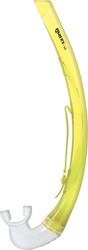 Mares Snorkel  Rover S  RYLSA