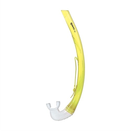 Mares Snorkel  Rover S  RYLSA