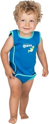 Mares Baby Wrap