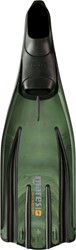 Mares Vinnen Avanti 4 Power