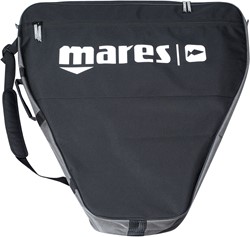 Mares Tas Attack MonoVin