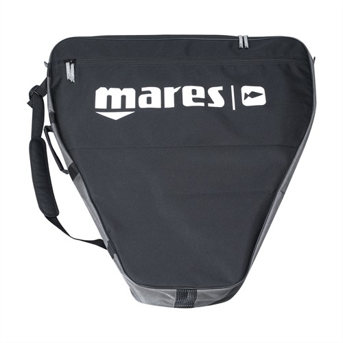 Mares Tas Attack MonoVin