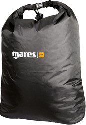 Mares Tas Attack Dry