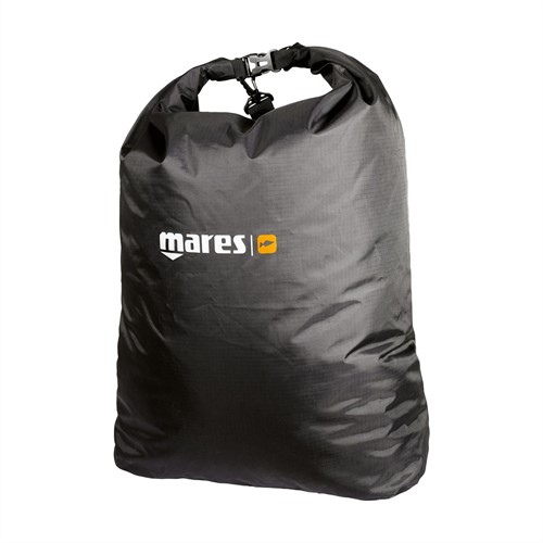Mares Tas Attack Dry