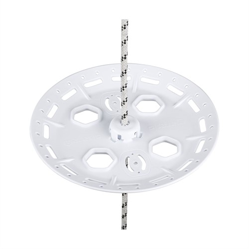 Mares Bottom Plate Freedive