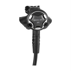 Mares Vrxr Tweede trap - Xr Line   NX